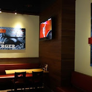 Chili's Grill and Bar