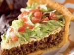 TACO PIE was pinched from <a href="https://www.facebook.com/photo.php?fbid=378282642286039" target="_blank">www.facebook.com.</a>