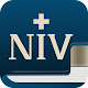 holy bible niv free Download on Windows