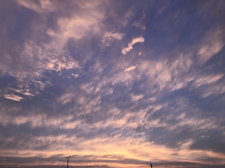 ゆっちびさんが投稿した柳川の鰻・柳川の水族館・夕焼け空・安定のCXくん登場なし・謎いナンバー検出機能に関するカスタム事例の投稿画像5枚目