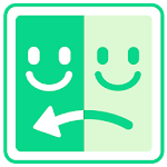 Cover Image of Download Azar-Video Chat&Call,Messenger 3.8.2-arm APK