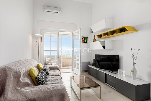 Apartment 2