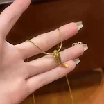 Small whales with snake bones