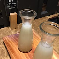 劉家酸白菜火鍋(高雄中山店)