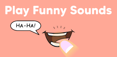 Goofy Ahh Laugh - Meme Sounds - Apps on Google Play