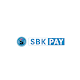 Download SBKPayB2C For PC Windows and Mac 1.0