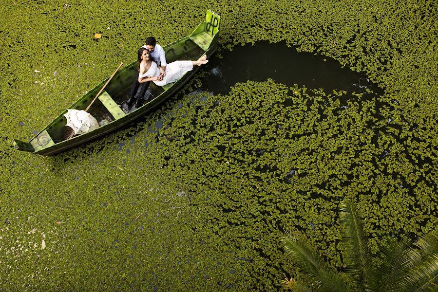 Wedding photographer Marcelo Dias (1515). Photo of 14 March 2019