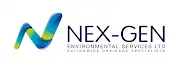 NEX-GEN ENVIRONMENTAL SERVICES LTD Logo