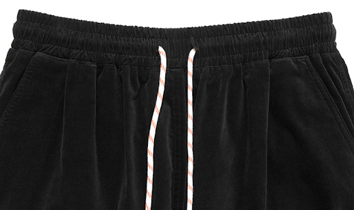 Title 1, Sweatpants