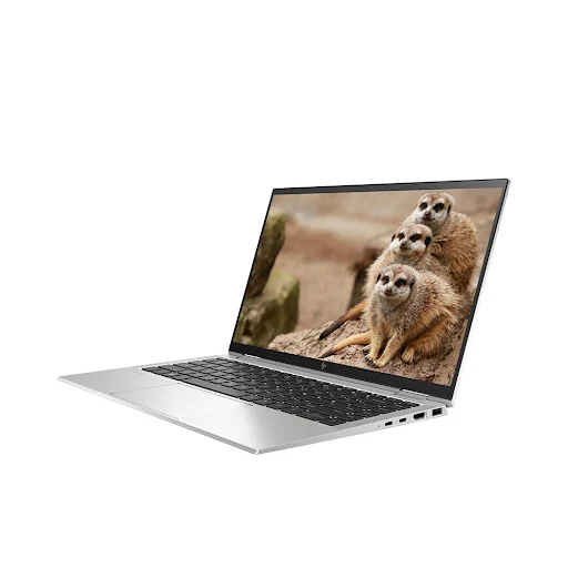 Laptop HP EliteBook x360 1040 G8 (6Z983PA) (i7-1255U/RAM 16GB/1TB SSD/ Windows 11 Pro)