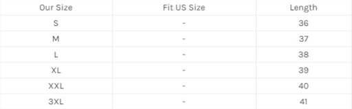 Title 1, Womens Solid Color Cotton Linen Shorts. Comfor...