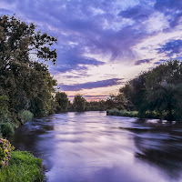 Il mio fiume di 