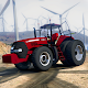 Download Realistic Tractor Driving Simulator For PC Windows and Mac 1.0