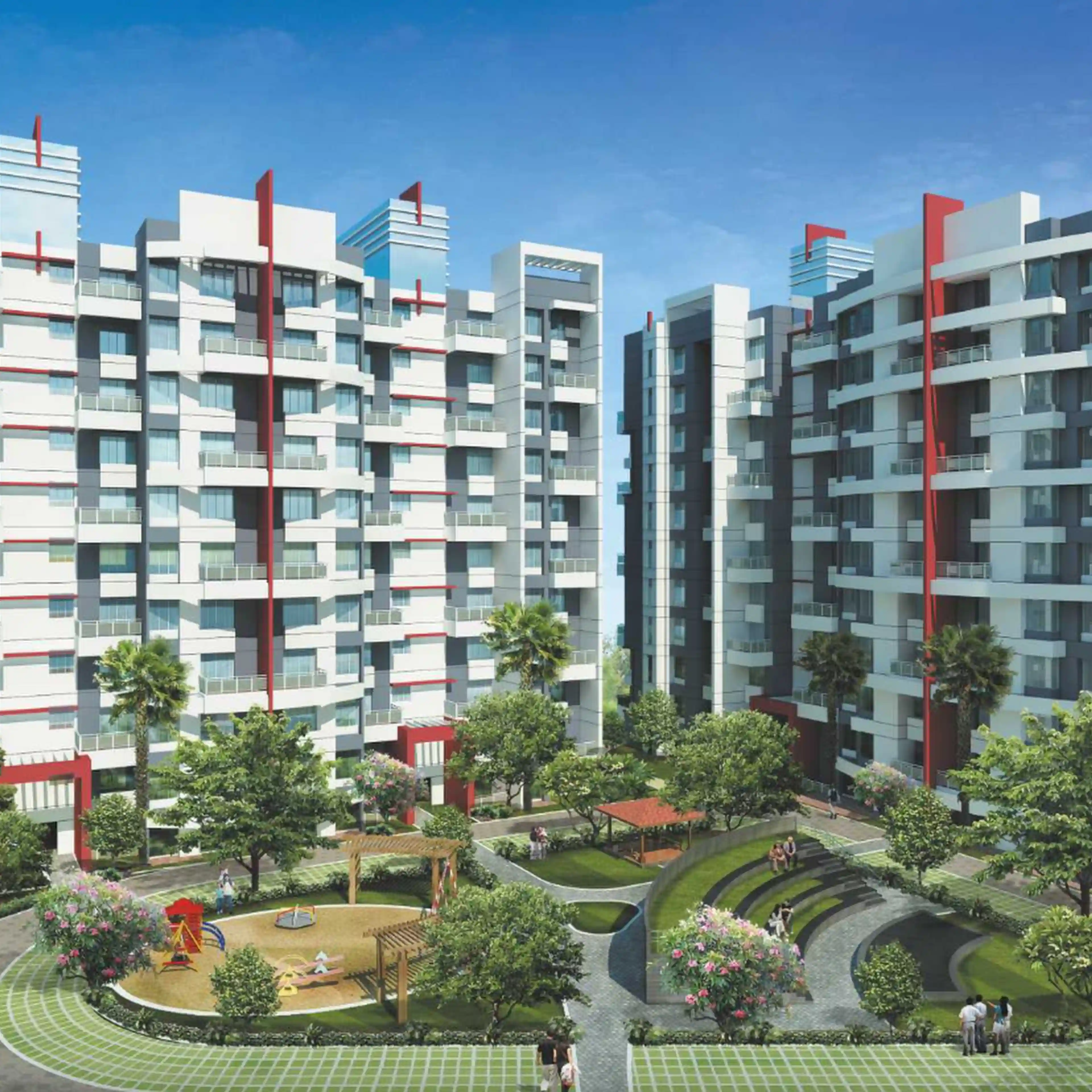 Sukhwani Scarlet-elevation-3