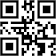 QR Scanner & Barcode Scanner icon