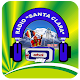 Download Radio Santa Clara Sorata For PC Windows and Mac 1.0.0