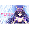 Item logo image for Date a live 24 - 1920x080