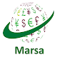 Download Marsa Dialer For PC Windows and Mac 1.0