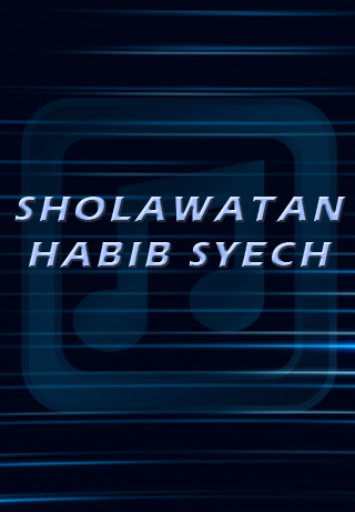 Download Mp3 Sholawat Ya Hanana