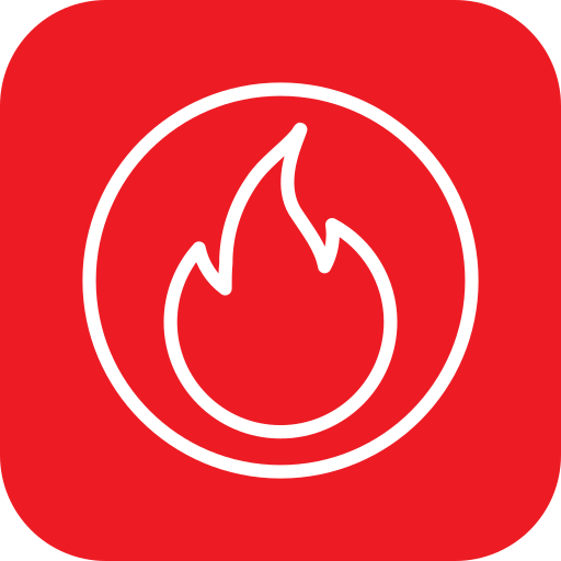 Gasify - Gas a domicilio