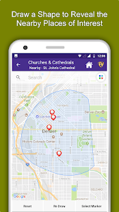Churches & Cathedrals Worldwide- Travel & Explore(圖5)-速報App