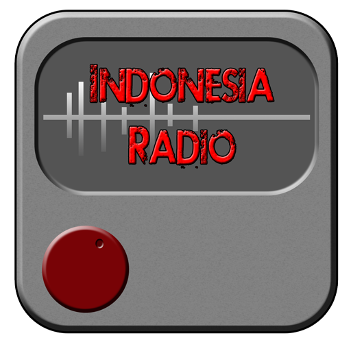 Indonesia Radio