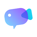 Echoo-make friends & Live chat