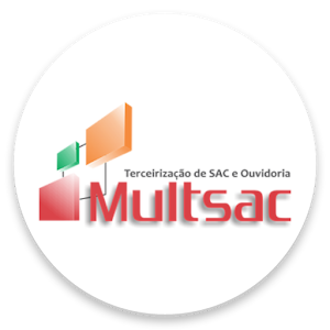 Download MULTSAC For PC Windows and Mac