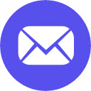 FakerMail - Unlimited Disposable Email Chrome extension download