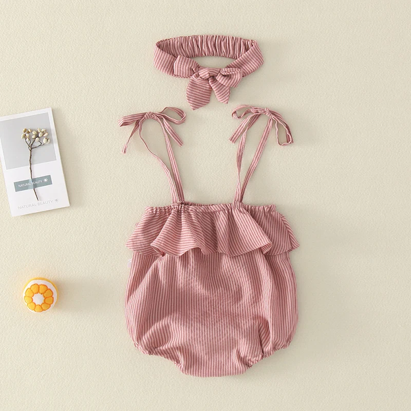 images slider number - 4