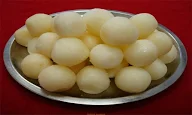 Bansuri Sweets photo 2