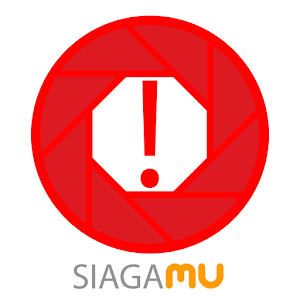 Download SiagaMU For PC Windows and Mac