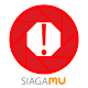 Download SiagaMU For PC Windows and Mac 1.0