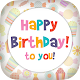 Download Happy Birthday Greetings Card Maker For PC Windows and Mac 5.0