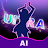 AI Ultra - AI Creation icon