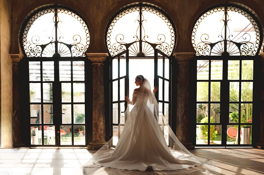 Fotógrafo de bodas Sergio Flores (sergiofloresfoto). Foto del 20 de marzo 2023