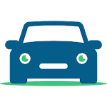 Cover Image of Baixar Smart Vehicle - Verificação do carro 3.0.0 APK