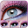 Eye Color Changer Pro Download on Windows
