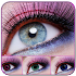 Eye Color Changer Pro1.0