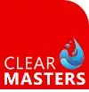 Clearmasters (Environmental) Limited Logo