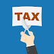 Download Income Tax for IPCC CA CS CMA(Direct/Indirect Tax) For PC Windows and Mac 1.0.0_tax