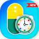 Download Pill Reminder- Free Medicine Reminder For PC Windows and Mac 1.1