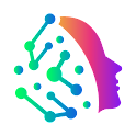 Emotion Detector