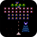 Herunterladen Galaga Installieren Sie Neueste APK Downloader