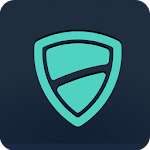 Cover Image of Télécharger i2VPN 1.0.7 APK