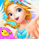 Загрузка приложения Princess Libby Rainbow Unicorn Установить Последняя APK загрузчик