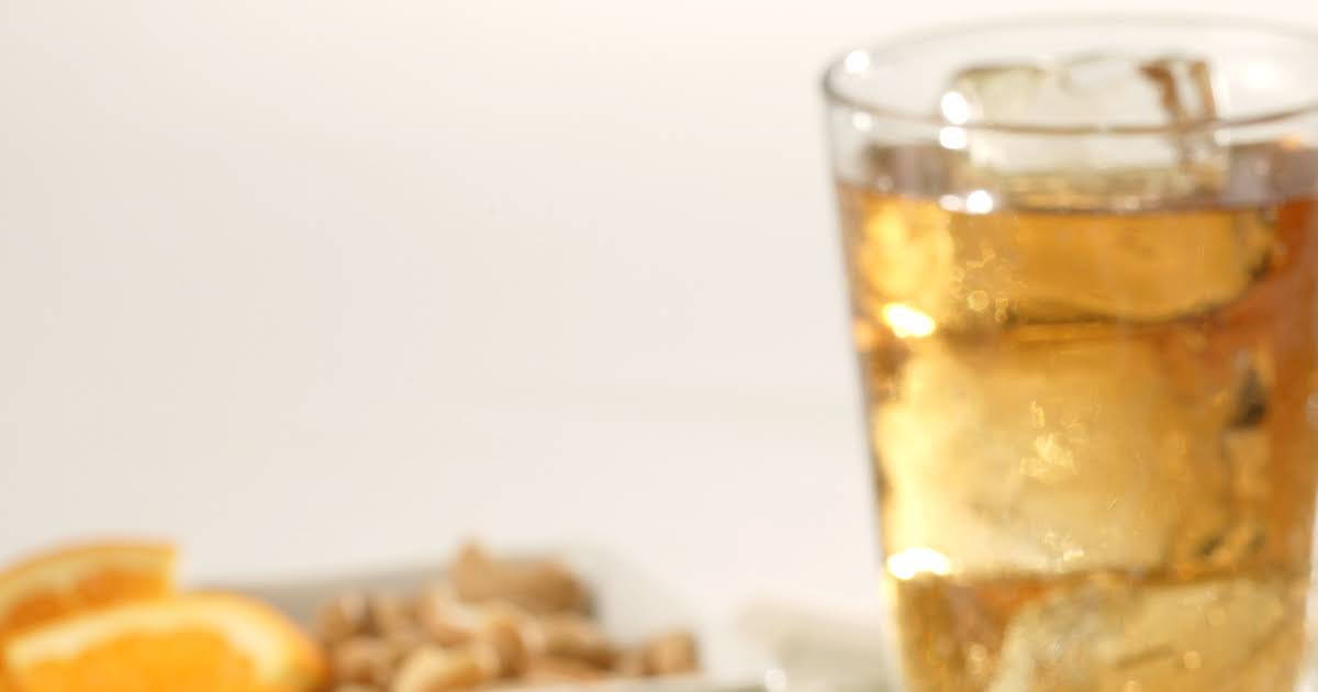 10 Best Sugar Free Corn Syrup Recipes | Yummly