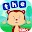 Kindergarten Sight Word Games - Learn Sight Words Download on Windows