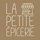 Download La Petite Épicerie For PC Windows and Mac 1.1.4