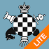 Chess Coach Lite 1.12